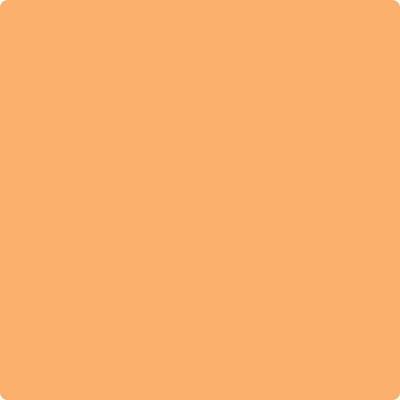 Shop Benajmin Moore's 132 Tangerine Zing at West Whittier Paint. Whittier's local Benjamin Moore dealer. 
