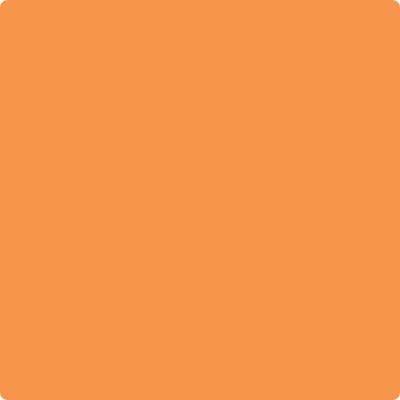 Shop Benajmin Moore's 133 New Dawn at West Whittier Paint. Whittier's local Benjamin Moore dealer. 