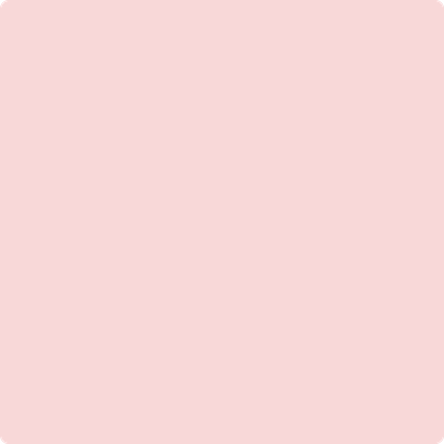 Shop Benajmin Moore's 1338 Powder Blush at West Whittier Paint. Whittier's local Benjamin Moore dealer. 