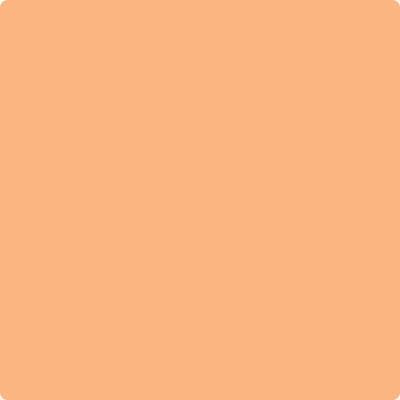 Shop Benajmin Moore's 138 Vivid Beauty at West Whittier Paint. Whittier's local Benjamin Moore dealer. 