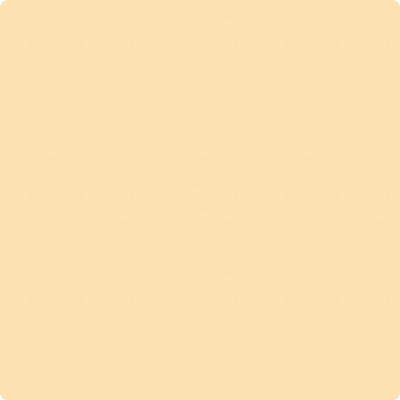 Shop Benajmin Moore's 142 Pineapple Smoothie at West Whittier Paint. Whittier's local Benjamin Moore dealer. 