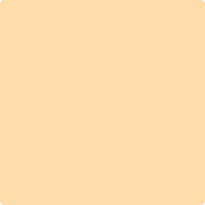 Shop Benajmin Moore's 143 Golden Light at West Whittier Paint. Whittier's local Benjamin Moore dealer. 