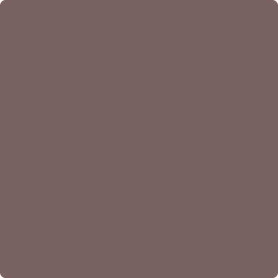 Shop Benajmin Moore's 1449 Pinch of Spice at West Whittier Paint. Whittier's local Benjamin Moore dealer. 