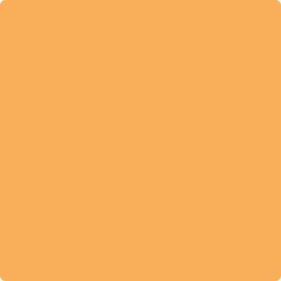 Shop Benajmin Moore's 146 Golden Archway at West Whittier Paint. Whittier's local Benjamin Moore dealer. 