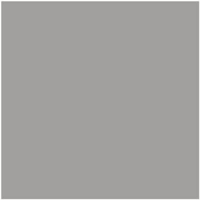 Shop Benajmin Moore's 1461 Sterling Silver at West Whittier Paint. Whittier's local Benjamin Moore dealer. 