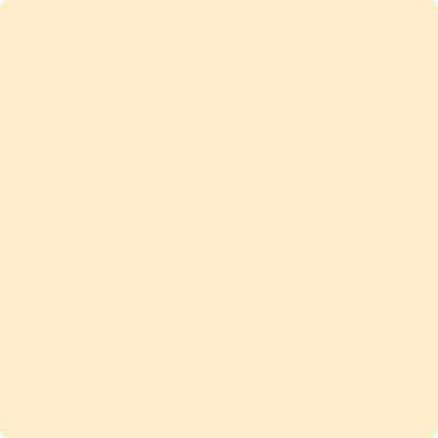 Shop Benajmin Moore's 148 Porter Ranch Cream at West Whittier Paint. Whittier's local Benjamin Moore dealer. 