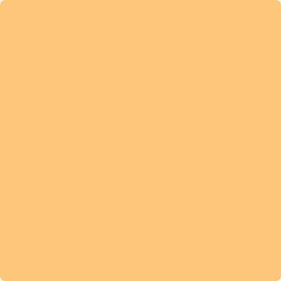 Shop Benajmin Moore's 153 Fresh Fruit at West Whittier Paint. Whittier's local Benjamin Moore dealer. 