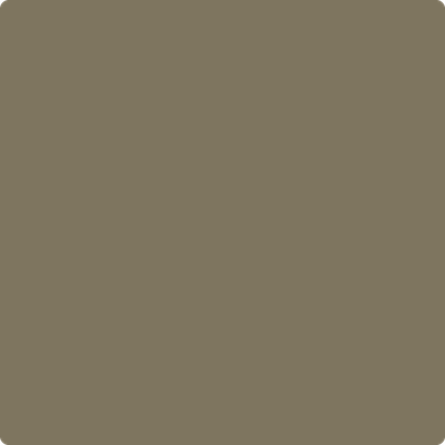 Shop Benajmin Moore's 1533 Bayleaf at West Whittier Paint. Whittier's local Benjamin Moore dealer. 