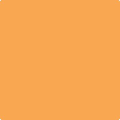 Shop Benajmin Moore's 154 Mango Punch at West Whittier Paint. Whittier's local Benjamin Moore dealer. 
