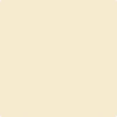 Shop Benajmin Moore's 155 Point Pleasant at West Whittier Paint. Whittier's local Benjamin Moore dealer. 