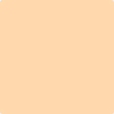 Shop Benajmin Moore's 157 Cantaloupe at West Whittier Paint. Whittier's local Benjamin Moore dealer. 