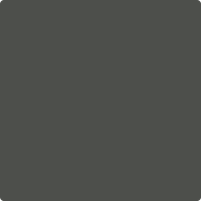 Shop Benajmin Moore's 1582 Deep River at West Whittier Paint. Whittier's local Benjamin Moore dealer. 