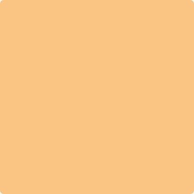 Shop Benajmin Moore's 159 Peach Crisp at West Whittier Paint. Whittier's local Benjamin Moore dealer. 