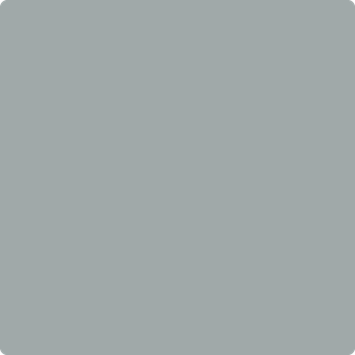 Shop Benajmin Moore's 1593 Adagio at West Whittier Paint. Whittier's local Benjamin Moore dealer. 