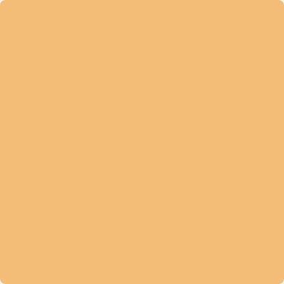 Shop Benajmin Moore's 160 Soft Marigold at West Whittier Paint. Whittier's local Benjamin Moore dealer. 