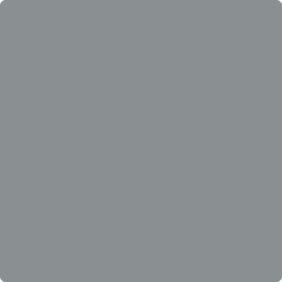 Shop Benajmin Moore's 1601 Hearthstone at West Whittier Paint. Whittier's local Benjamin Moore dealer. 