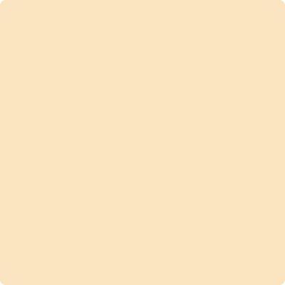 Shop Benajmin Moore's 163 Somerset Peach at West Whittier Paint. Whittier's local Benjamin Moore dealer. 