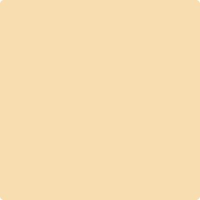 Shop Benajmin Moore's 164 Birmingham Cream at West Whittier Paint. Whittier's local Benjamin Moore dealer. 