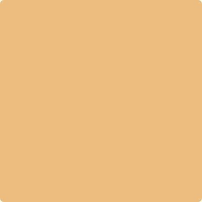 Shop Benajmin Moore's 166 Orange Ice at West Whittier Paint. Whittier's local Benjamin Moore dealer. 