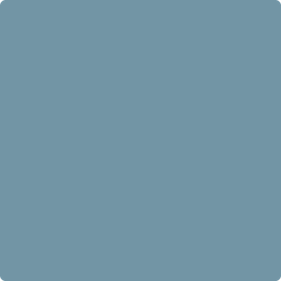 Shop Benajmin Moore's 1664 Sea Reflections at West Whittier Paint. Whittier's local Benjamin Moore dealer. 