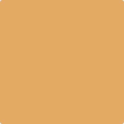 Shop Benajmin Moore's 167 Old Gold at West Whittier Paint. Whittier's local Benjamin Moore dealer. 