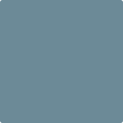 Shop Benajmin Moore's 1671 West Coast at West Whittier Paint. Whittier's local Benjamin Moore dealer. 