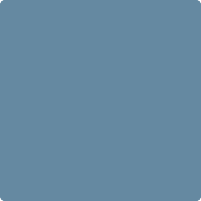 Shop Benajmin Moore's 1678 Bluenose at West Whittier Paint. Whittier's local Benjamin Moore dealer. 