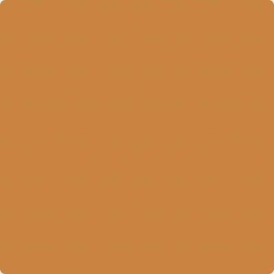 Shop Benajmin Moore's 168 Amber at West Whittier Paint. Whittier's local Benjamin Moore dealer. 