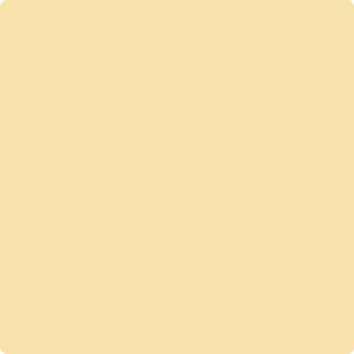 Shop Benajmin Moore's 170 Traditional Yellow at West Whittier Paint. Whittier's local Benjamin Moore dealer. 