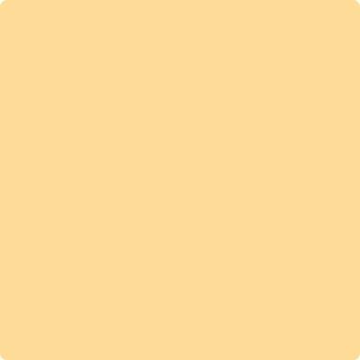 Shop Benajmin Moore's 171 Sweet Butter at West Whittier Paint. Whittier's local Benjamin Moore dealer. 