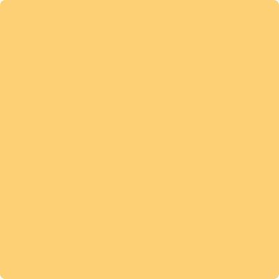 Shop Benajmin Moore's 172 Sunny Days at West Whittier Paint. Whittier's local Benjamin Moore dealer. 
