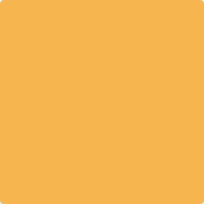Shop Benajmin Moore's 174 Sunflower Fields at West Whittier Paint. Whittier's local Benjamin Moore dealer. 