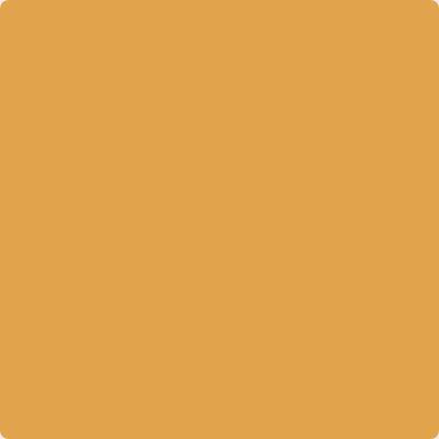 Shop Benajmin Moore's 175 Mayan Gold at West Whittier Paint. Whittier's local Benjamin Moore dealer. 
