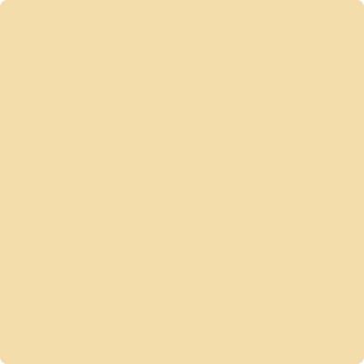 Shop Benajmin Moore's 178 Golden Lab at West Whittier Paint. Whittier's local Benjamin Moore dealer. 
