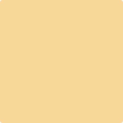 Shop Benajmin Moore's 179 Honey Wheat at West Whittier Paint. Whittier's local Benjamin Moore dealer. 