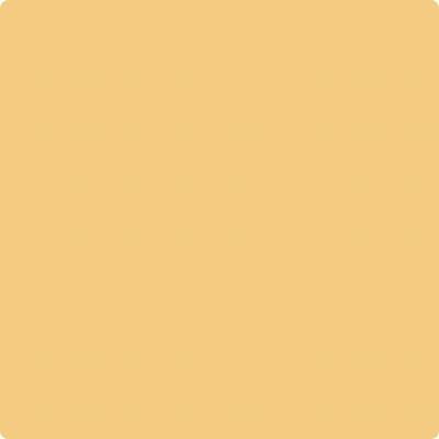 Shop Benajmin Moore's 180 Beverly Hills at West Whittier Paint. Whittier's local Benjamin Moore dealer. 
