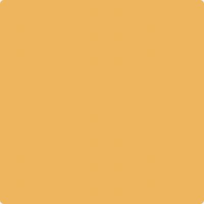 Shop Benajmin Moore's 181 Pan For Gold at West Whittier Paint. Whittier's local Benjamin Moore dealer. 