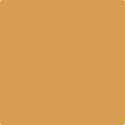 Shop Benajmin Moore's 182 Glowing Umber at West Whittier Paint. Whittier's local Benjamin Moore dealer. 