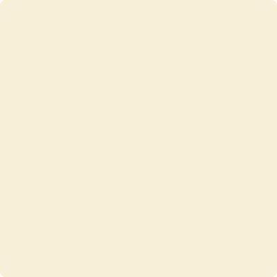Shop Benajmin Moore's 183 Morning Light at West Whittier Paint. Whittier's local Benjamin Moore dealer. 