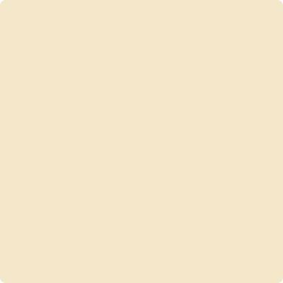 Shop Benajmin Moore's 184 Ivory Lustre at West Whittier Paint. Whittier's local Benjamin Moore dealer. 