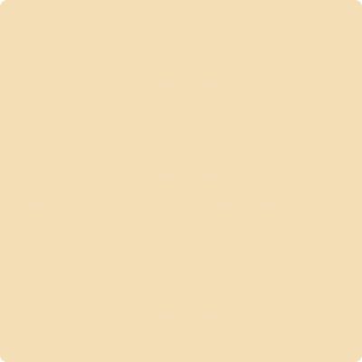 Shop Benajmin Moore's 185 Precious Ivory at West Whittier Paint. Whittier's local Benjamin Moore dealer. 