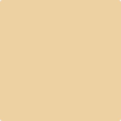 Shop Benajmin Moore's 186 Harvest Time at West Whittier Paint. Whittier's local Benjamin Moore dealer. 