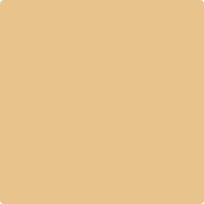 Shop Benajmin Moore's 187 Gold Finch at West Whittier Paint. Whittier's local Benjamin Moore dealer. 