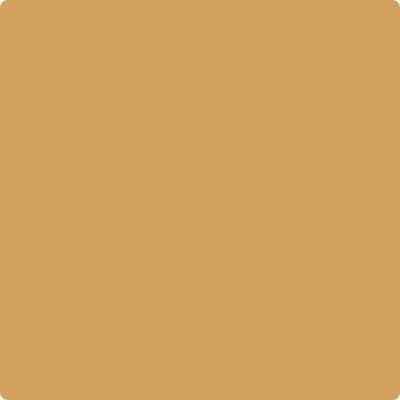 Shop Benajmin Moore's 189 Morgan Hill Gold at West Whittier Paint. Whittier's local Benjamin Moore dealer. 