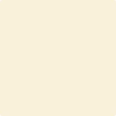 Shop Benajmin Moore's 190 Pearly Gates at West Whittier Paint. Whittier's local Benjamin Moore dealer. 