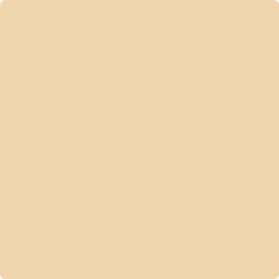 Shop Benajmin Moore's 192 Key West Ivory at West Whittier Paint. Whittier's local Benjamin Moore dealer. 