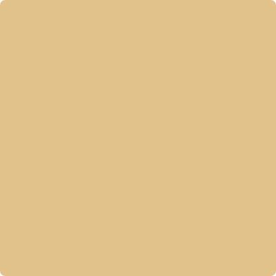 Shop Benajmin Moore's 193 Dijon at West Whittier Paint. Whittier's local Benjamin Moore dealer. 