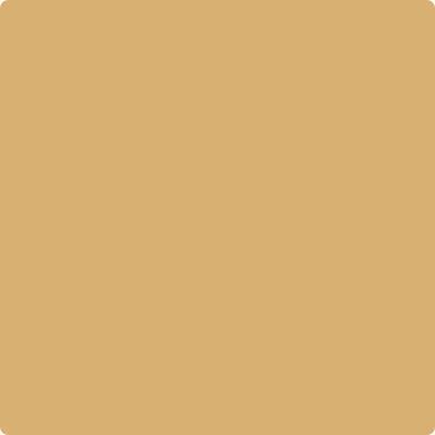 Shop Benajmin Moore's 194 Hathaway Gold at West Whittier Paint. Whittier's local Benjamin Moore dealer. 