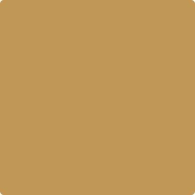 Shop Benajmin Moore's 195 French Horn at West Whittier Paint. Whittier's local Benjamin Moore dealer. 