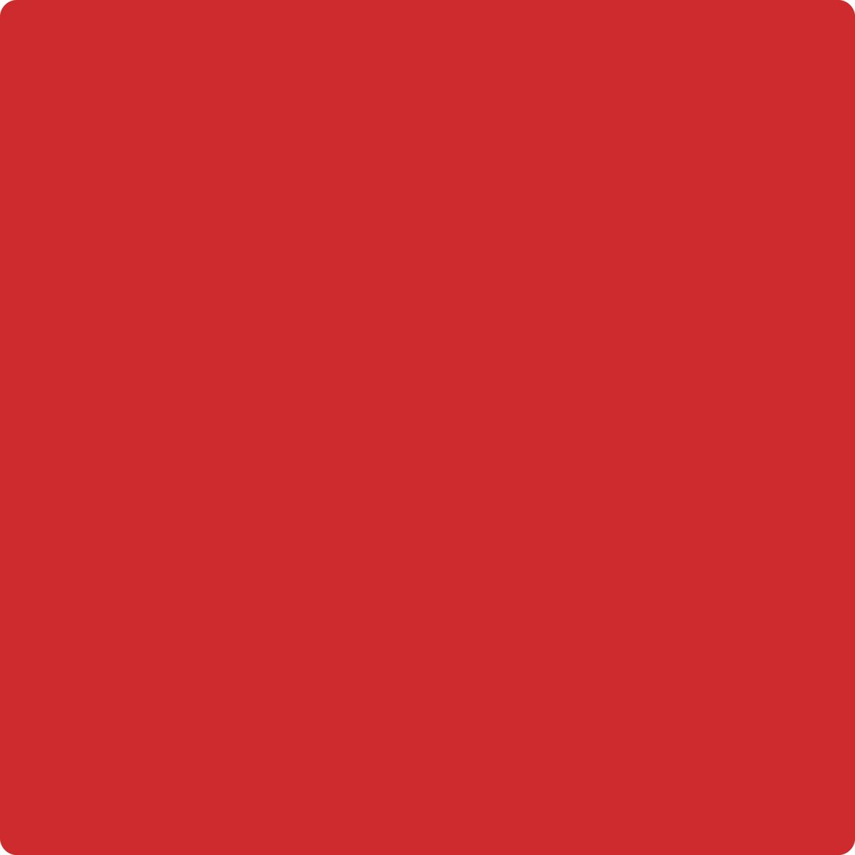 Shop Benajmin Moore's 2001-10 Ruby Red at West Whittier Paint. Whittier's local Benjamin Moore dealer. 